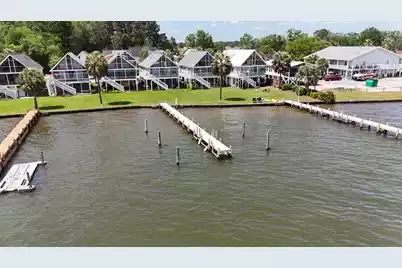 1049 Island Court, Summerton, SC 29148 - Photo 42