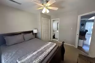 1049 Island Ct, Summerton, SC 29148 - Photo 24