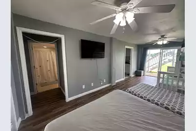 1049 Island Court, Summerton, SC 29148 - Photo 14