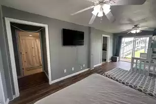 1049 Island Ct, Summerton, SC 29148 - Photo 14