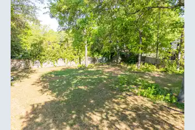 1228 Melvin Bennett Road, Mount Pleasant, SC 29464 - Photo 10