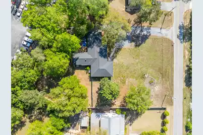 1228 Melvin Bennett Road, Mount Pleasant, SC 29464 - Photo 4