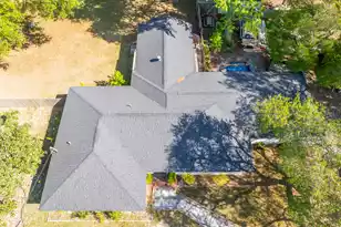 1228 Melvin Bennett Rd, Mount Pleasant, SC 29464 - Photo 12