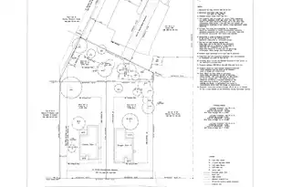 1228 Melvin Bennett Rd, Mount Pleasant, SC 29464 - Photo 8