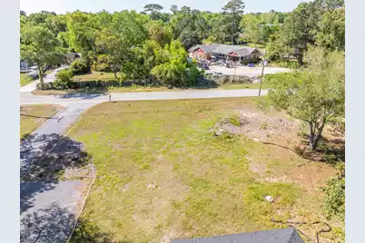 1228 Melvin Bennett Road, Mount Pleasant, SC 29464 - Photo 4