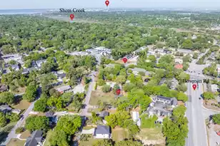 1228 Melvin Bennett Rd, Mount Pleasant, SC 29464 - Photo 16