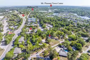 1228 Melvin Bennett Rd, Mount Pleasant, SC 29464 - Photo 14