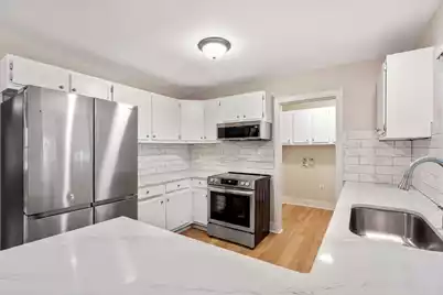 298 Summerset Lane, Summerville, SC 29483 - Photo 6