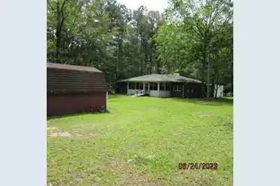 298 Summerset Lane, Summerville, SC 29483 - Photo 26