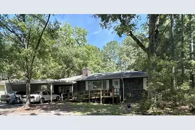 298 Summerset Lane, Summerville, SC 29483 - Photo 2