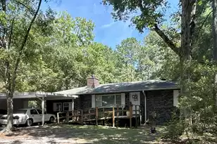 298 Summerset Ln, Summerville, SC 29483 - Photo 2