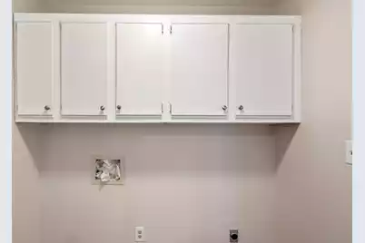 298 Summerset Lane, Summerville, SC 29483 - Photo 22