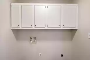 298 Summerset Ln, Summerville, SC 29483 - Photo 22