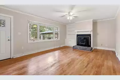 298 Summerset Lane, Summerville, SC 29483 - Photo 4