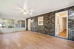 298 Summerset Ln, Summerville, SC 29483 - Photo 14