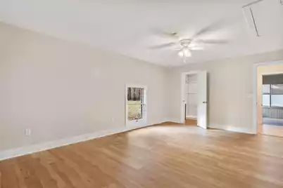 298 Summerset Lane, Summerville, SC 29483 - Photo 20