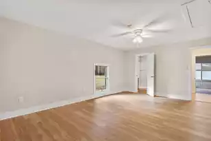 298 Summerset Ln, Summerville, SC 29483 - Photo 20