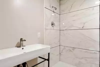 298 Summerset Lane, Summerville, SC 29483 - Photo 16