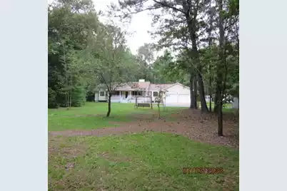 302 Summerset Lane, Summerville, SC 29483 - Photo 6