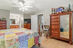 302 Summerset Ln, Summerville, SC 29483 - Photo 12