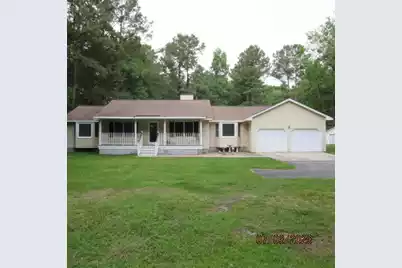 302 Summerset Lane, Summerville, SC 29483 - Photo 8