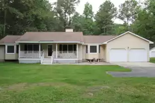 302 Summerset Ln, Summerville, SC 29483 - Photo 8