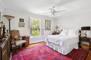 39 Adgers Wharf N, Charleston, SC 29401 - Photo 18