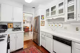 39 Adgers Wharf N, Charleston, SC 29401 - Photo 10