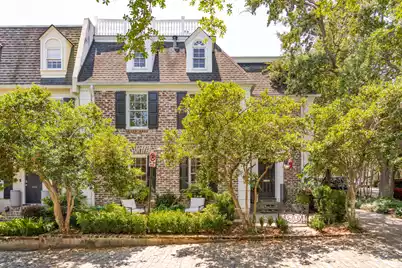 39 Adgers Wharf N, Charleston, SC 29401 - Photo 1