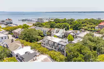 39 Adgers Wharf N, Charleston, SC 29401 - Photo 42