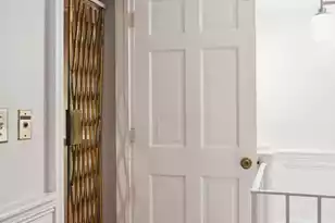 39 Adgers Wharf N, Charleston, SC 29401 - Photo 24