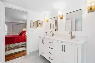 39 Adgers Wharf N, Charleston, SC 29401 - Photo 28
