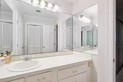 39 Adgers Wharf N, Charleston, SC 29401 - Photo 16