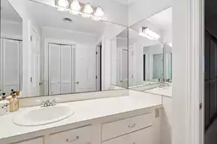 39 Adgers Wharf N, Charleston, SC 29401 - Photo 16