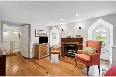 39 Adgers Wharf N, Charleston, SC 29401 - Photo 26