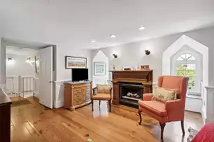 39 Adgers Wharf N, Charleston, SC 29401 - Photo 26