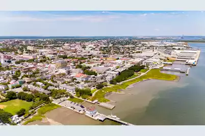 39 Adgers Wharf N, Charleston, SC 29401 - Photo 44