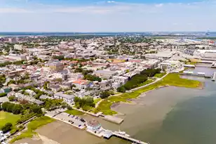 39 Adgers Wharf N, Charleston, SC 29401 - Photo 44