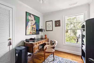 39 Adgers Wharf N, Charleston, SC 29401 - Photo 22