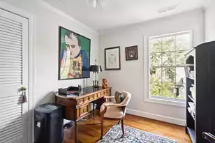 39 Adgers Wharf N, Charleston, SC 29401 - Photo 22