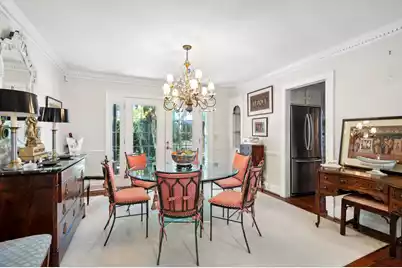 39 Adgers Wharf N, Charleston, SC 29401 - Photo 8