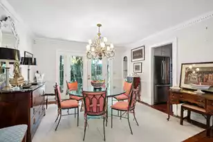 39 Adgers Wharf N, Charleston, SC 29401 - Photo 8