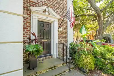 39 Adgers Wharf N, Charleston, SC 29401 - Photo 2