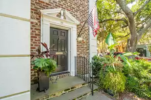 39 Adgers Wharf N, Charleston, SC 29401 - Photo 2