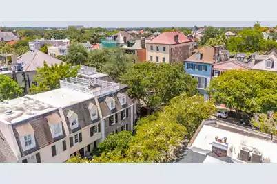 39 Adgers Wharf N, Charleston, SC 29401 - Photo 40