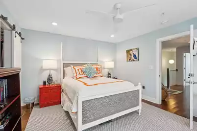 62 Gadsden Street #A, Charleston, SC 29401 - Photo 14