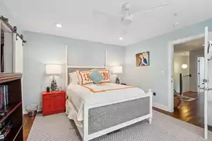 62 Gadsden St, Charleston, SC 29401 - Photo 14