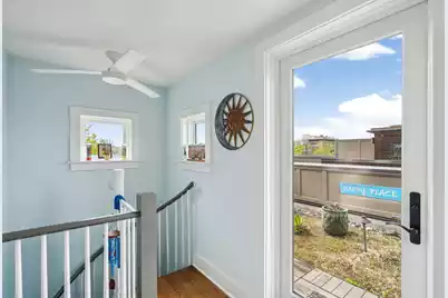 62 Gadsden Street #A, Charleston, SC 29401 - Photo 20