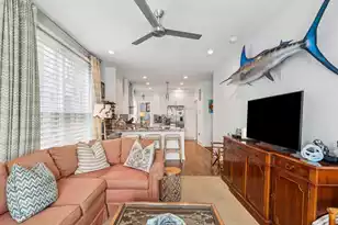 62 Gadsden St, Charleston, SC 29401 - Photo 10