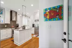 62 Gadsden St, Charleston, SC 29401 - Photo 4